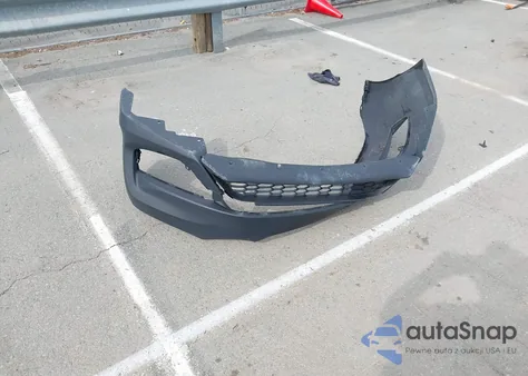 2017 Honda Accord Sport from USA, damaged, VIN 1HGCR2F58HA082701